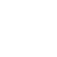 Adj-Matrix Logo